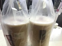 -贡茶(中心书城店)