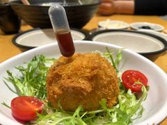 -胜博殿日式炸猪排(西红门店)