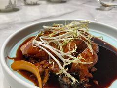 -蘭心·臻品(瑞虹太阳宫店)