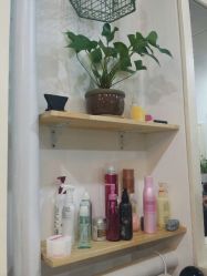 android_upload_pic-DIMPLE日本美发沙龙