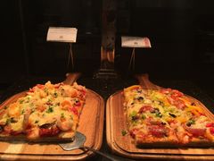 -金石国际大酒店·金丽自助餐厅