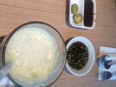 -关夫人餐厅(阳光广场店)