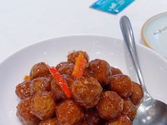 -到家尝北京菜(西坝河店)