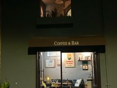 -凡人&庄阿姨的辣(万寿亭店)