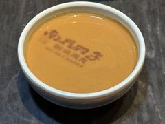 -南门四季铜锅涮肉(左家庄店)