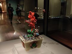 -台北故宫博物院