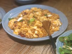 -静一餐厅·湖北菜(前门创始店)