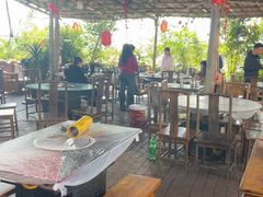 -刘艳黄牛肉(九襄店)