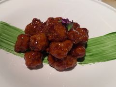 -桂满陇-十里风荷(合生汇店)