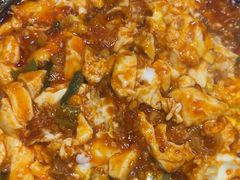 -真利味·脊骨火锅·正宗韩国料理(韩乐坊店)