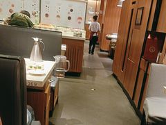 -海底捞火锅(大学路新象城店)