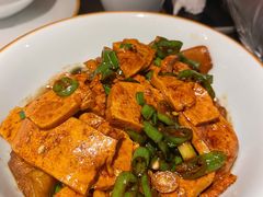 攸县香干-湘阁里辣(南联锦泰城店)