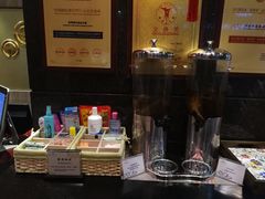 -深圳葵花酒店公寓(福田口岸店)