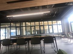 -山下C5cafe(惠通时代广场店)
