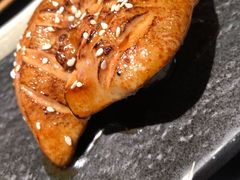 -沼津港渔市(宏伊国际广场店)