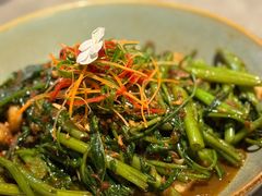 -德成饭店