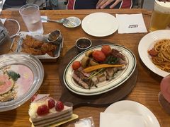 -觅食Meet Food(文星湾店)