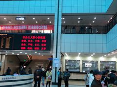 -无锡市第二人民医院(南院)