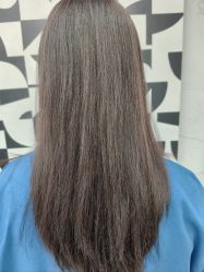-潘多拉Hairsalon