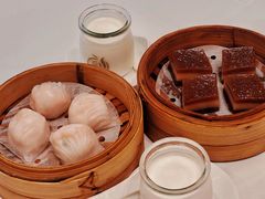 -御彩酒家(东风东路店)