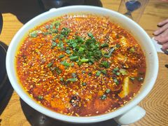 -金掌勺·锅包肉(双榆树店)