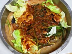 -苏袁麻辣烫(呼和浩特总局街店)