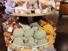 -方所(华润万象城店)