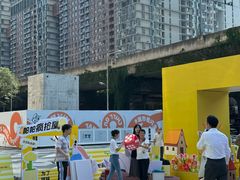 -帕帕拉兹宠物(亚洲旗舰店)