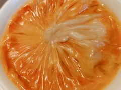 蟹肉龙虾汤包-利苑酒家(华熙国际店)