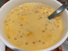 -满记甜品(上海高岛屋二店)