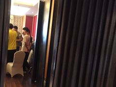 门面-青年公社烤鸭(青年路店)