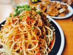 -嘎嘎鸭脑壳(金沙店)