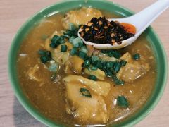 -金利食店(氹仔店)