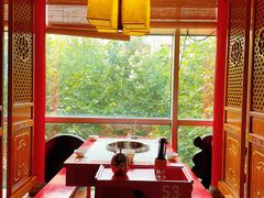 -大龙燚火锅(天钥桥路店)
