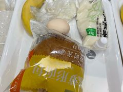 -瑞慈体检上海闵行机构
