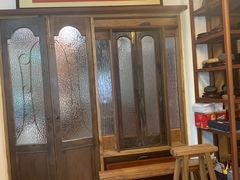 -西关84·History·Art·Cafe