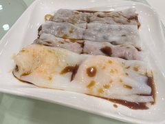 -凤凰楼酒家·粤宴点心(华强北店)