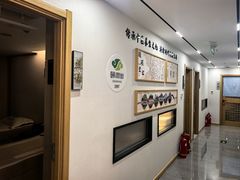 -颐润堂专业养生(五道口华清商务会馆店)