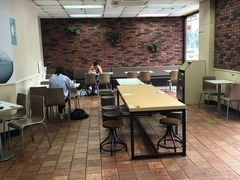 -真功夫(联丰店)