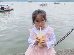 -满记甜品(湖滨店)