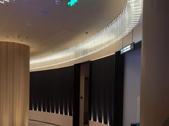 -港湾一号美食水疗会