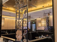 -二刀潮牛(重庆光环购物公园店)