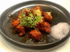 -荟廷·晶萃(陆家嘴尚悦湾店)