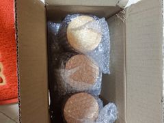 -长平腊味·潮汕特产