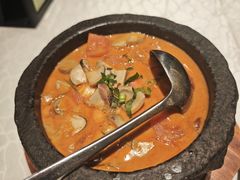 -珍宝海鲜JUMBO Seafood(尚嘉店)