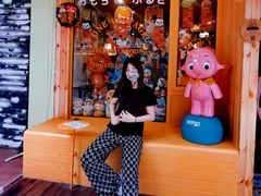 -HOTISLAND海鸡岛(宝业路店)