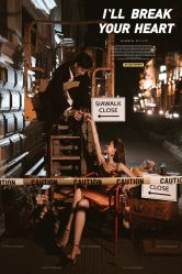 -花漾摄影优选工作室(东莞原创作品店)