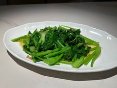 -码头见·潮汕菜(领展中心城店)