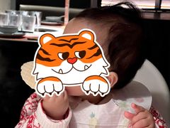-生如夏花泰式火锅(伊藤双楠店)
