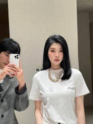 -ARC弧线沙龙